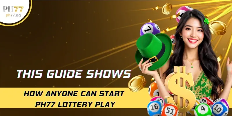 Game bắn cá giải trí new66 apk