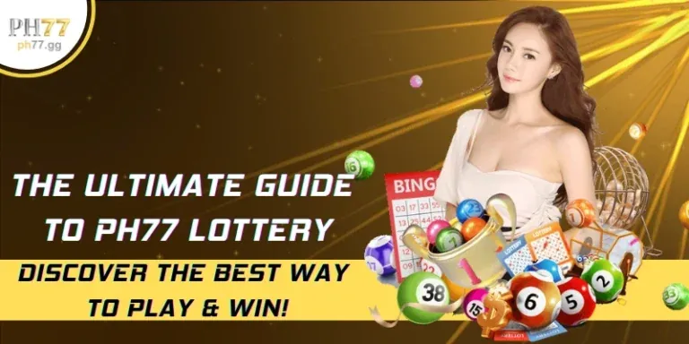 Trò chơi slot mới ra mắt trên new66 apk
