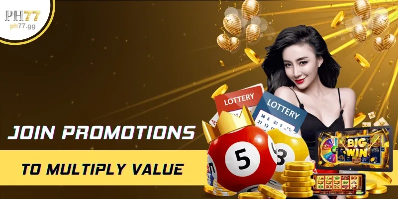 Hướng Dẫn Cài Đặt Ứng Dụng new66 apk Trên Di Động Đơn Giản