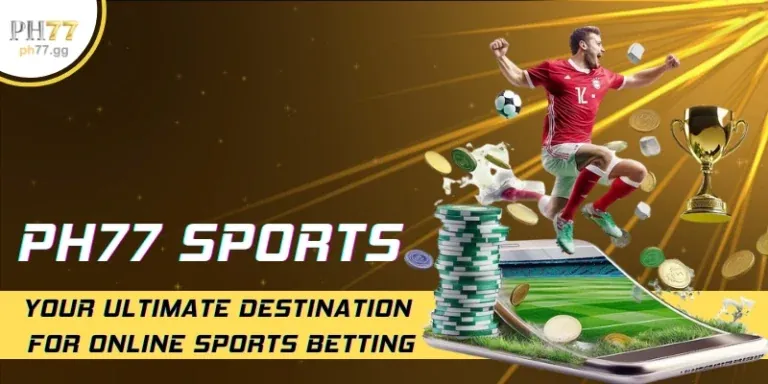 Tính năng cá cược thể thao mới của new66 apk