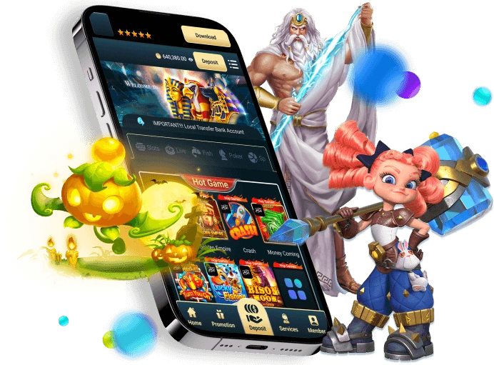 Cookie quảng cáo nhắm mục tiêu khuyến mãi new66 apk