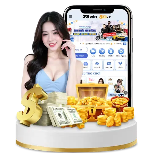 Ứng dụng di động new66 apk tiện lợi