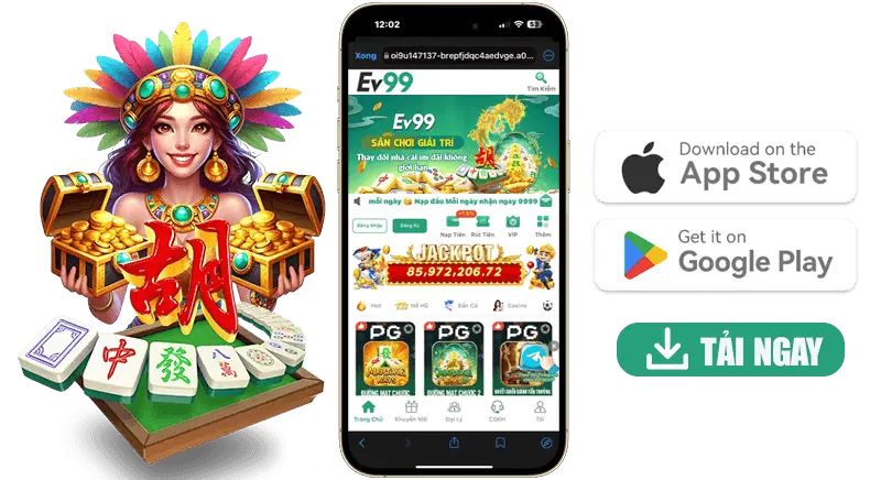 Chiến Lược Chơi Casino Trực Tuyến new66 apk Hiệu Quả