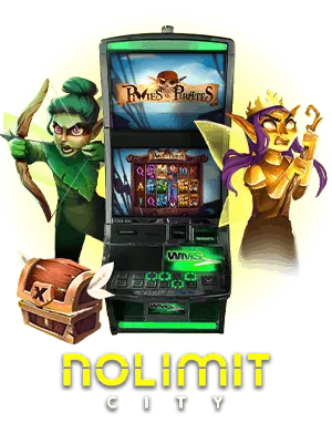 Hình ảnh Jackpot lũy tiến với số tiền thưởng khổng lồ đang tăng lên