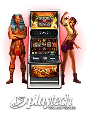 Biểu tượng bảo mật và an toàn thông tin New66 APK