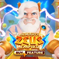 Chi tiết các gói ưu đãi độc quyền new66 apk