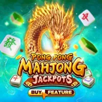 Luật chơi Baccarat new66 apk