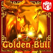 Biểu tượng email hỗ trợ