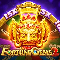 Giao diện người dùng thân thiện của new66 apk