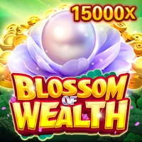 Cá cược thể thao trên new66 apk