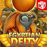 Hỗ trợ khách hàng và bảo mật của new66 apk