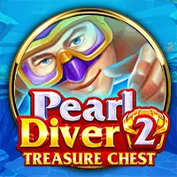 Thêm vốn cược miễn phí tại new66 apk