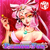 Mẹo chơi Slot Games hiệu quả