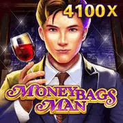 Chính sách bảo mật New66 APK