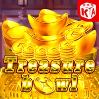 Biện pháp bảo mật dữ liệu tiên tiến tại new66 apk