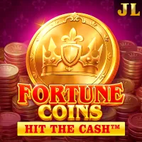 Hướng dẫn cài đặt new66 apk trên iOS