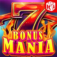 Đa dạng môn thể thao và giải đấu toàn cầu trên giao diện ứng dụng new66 apk