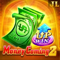Biểu đồ tỷ lệ cược cạnh tranh với các con số thay đổi theo thời gian thực trên new66 apk