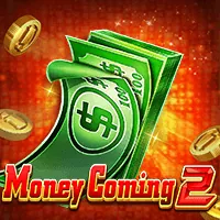 Slot game và nổ hũ new66 apk