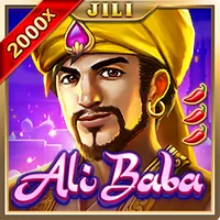 Hướng dẫn chơi Slot Games cơ bản