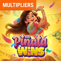 Luật chơi Roulette new66 apk