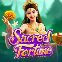 Đa dạng trò chơi cá cược tại new66 apk