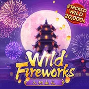 Điều khoản và điều kiện New66 APK
