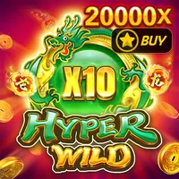 Hệ thống bảo mật tiên tiến của new66 apk
