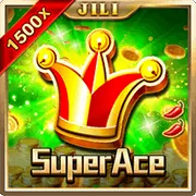 Cá cược có trách nhiệm New66 APK