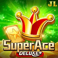Ưu điểm của new66 apk