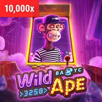 Công bằng và minh bạch tại new66 apk