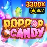 Các tính năng nổi bật của ứng dụng new66 apk