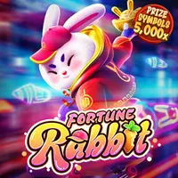 Người dùng đang sử dụng ứng dụng new66 apk trên điện thoại di động, trải nghiệm cá cược mượt mà