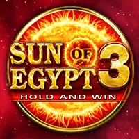 Hỗ trợ khách hàng và FAQ của new66 apk