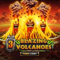 Các tính năng đặc biệt trong Slot Games