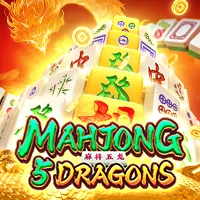 Nền tảng cá cược an toàn và bảo mật new66 apk