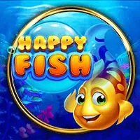 Slot Jackpot lũy tiến