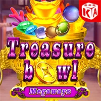 Casino trực tuyến new66 apk