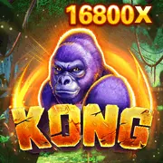 Biểu tượng đường dây nóng