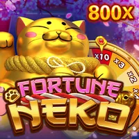 Bảo mật dữ liệu new66 apk