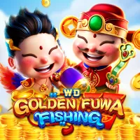 Tổng quan các loại Slot Games trên new66 apk