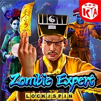 Bắn cá và đá gà new66 apk
