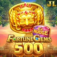 Video Slot trên new66 apk