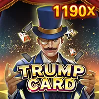 Lợi ích khi chơi Slot tại new66 apk