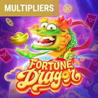 Luật chơi Dragon Tiger new66 apk