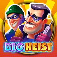 Người dùng kiểm soát quyền riêng tư và dữ liệu của họ tại new66 apk