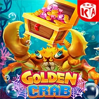 Giao diện người dùng new66 apk thân thiện