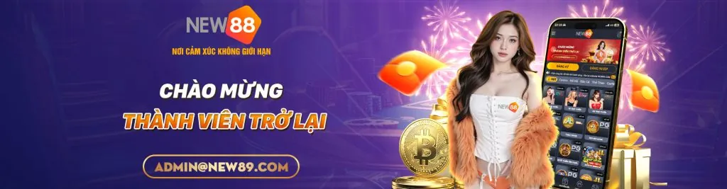 Giao diện đăng ký NEW66 APK trên điện thoại di động