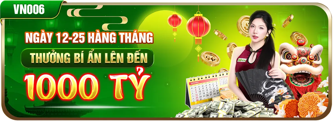 Sử dụng vật phẩm đặc biệt