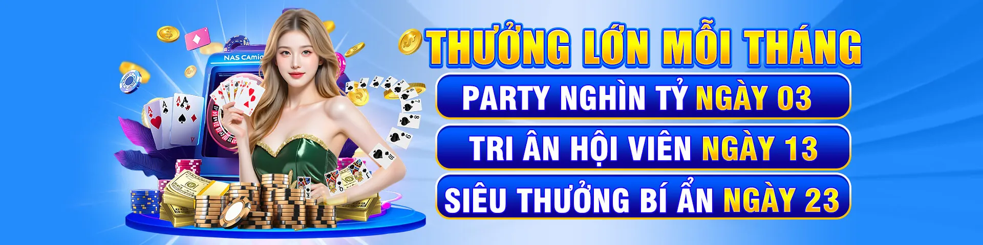Giao diện ứng dụng new66 apk trên điện thoại
